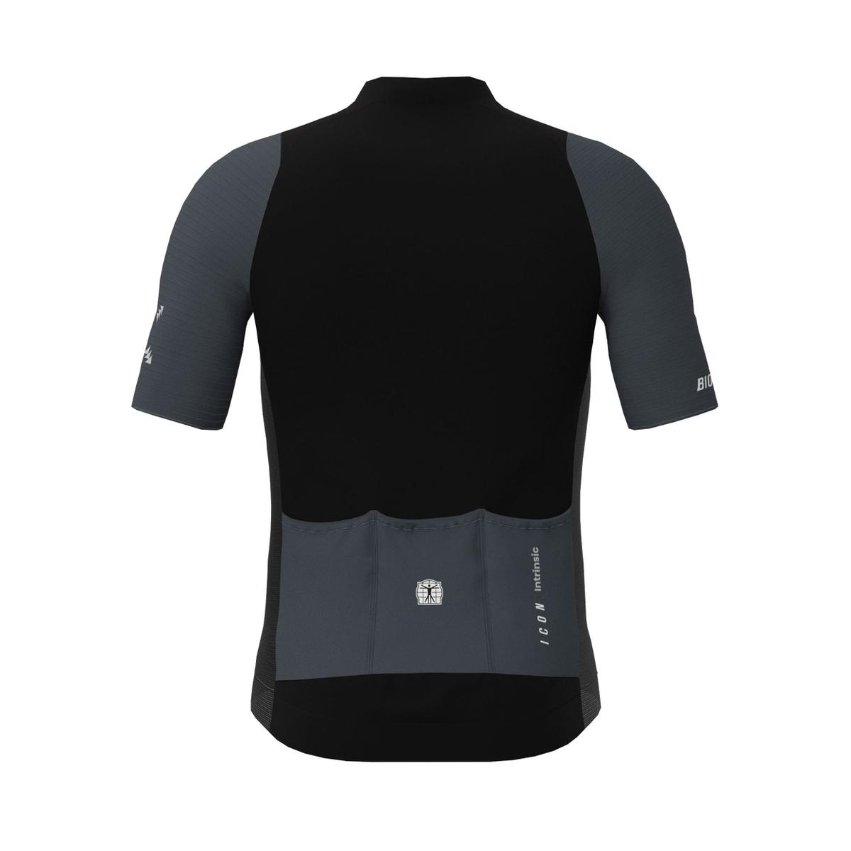 product/b/i/bioracer_co_br10410_bl_ant_black-anthracite_2.jpg