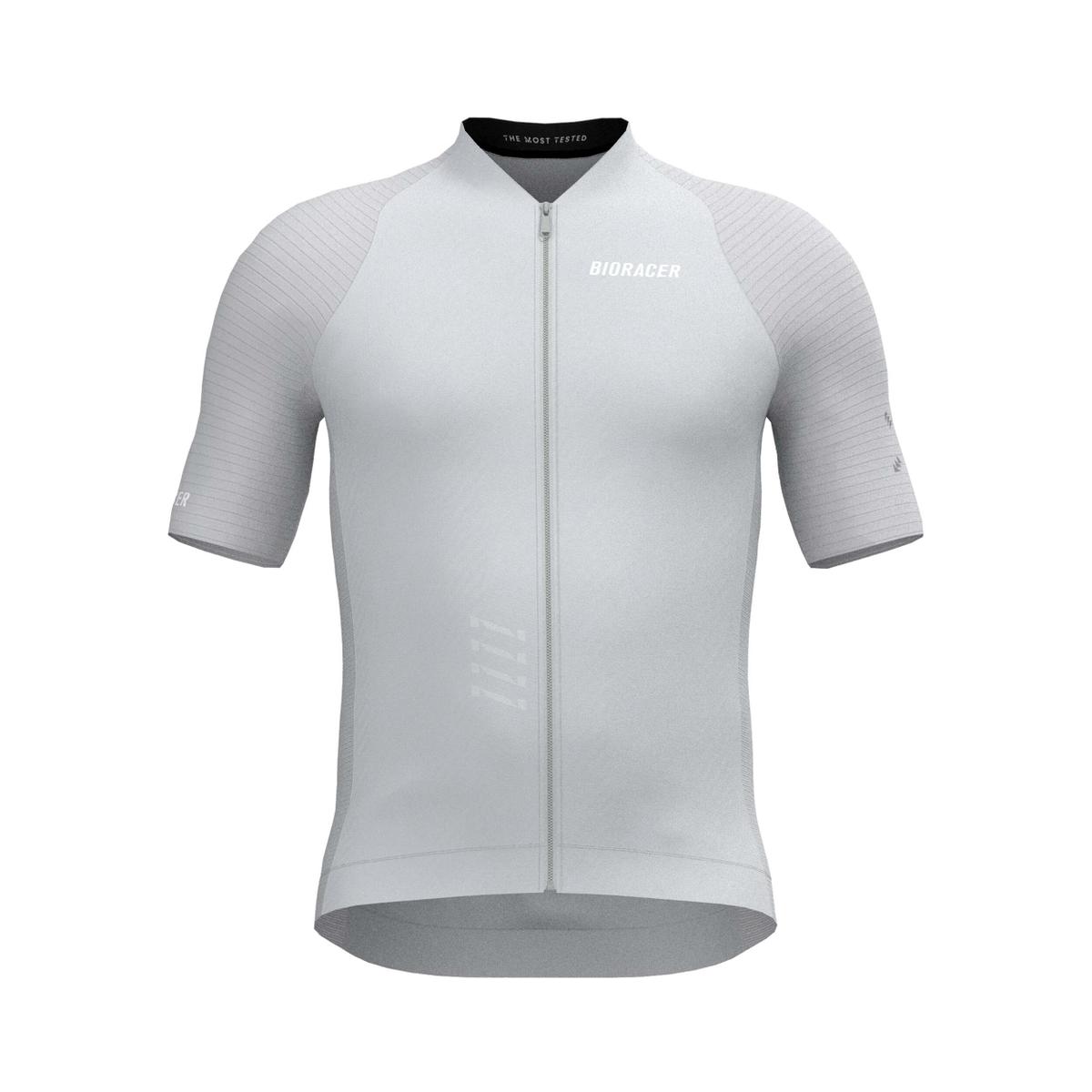 product/b/i/bioracer_co_br10410_c_grey_cool-grey_1.jpg
