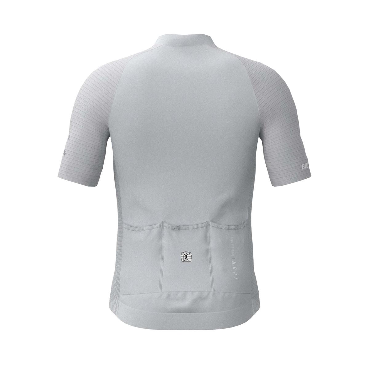 product/b/i/bioracer_co_br10410_c_grey_cool-grey_2.jpg