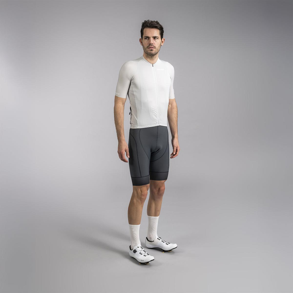 product/b/i/bioracer_co_br10410_c_grey_cool-grey_3.jpg
