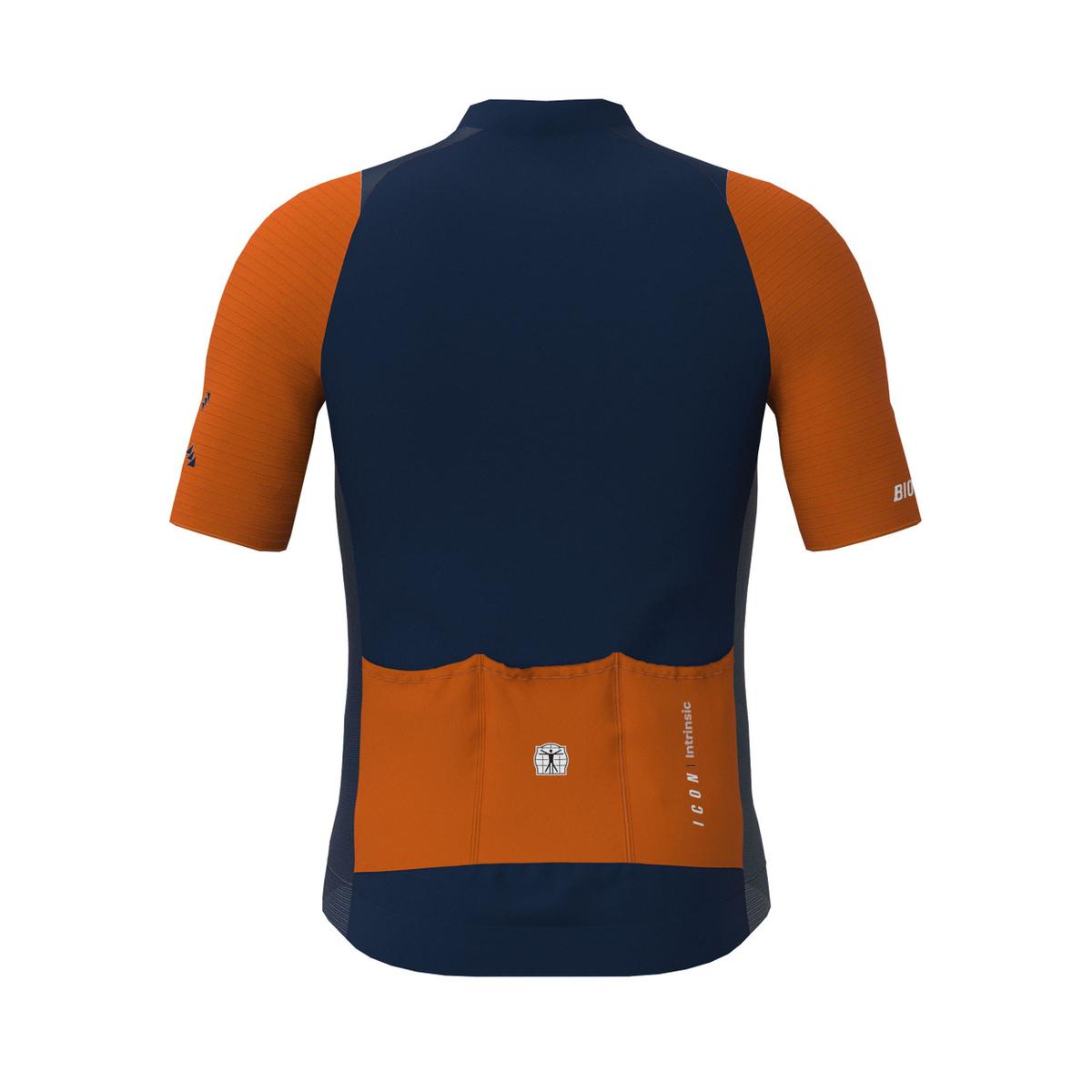 product/b/i/bioracer_co_br10410_nau_br_nautica-bronze_2.jpg