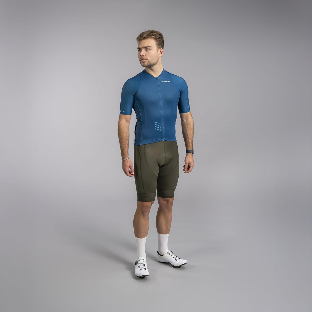 product/b/i/bioracer_co_br10410_pet_blu_petrol-blue_3.jpg