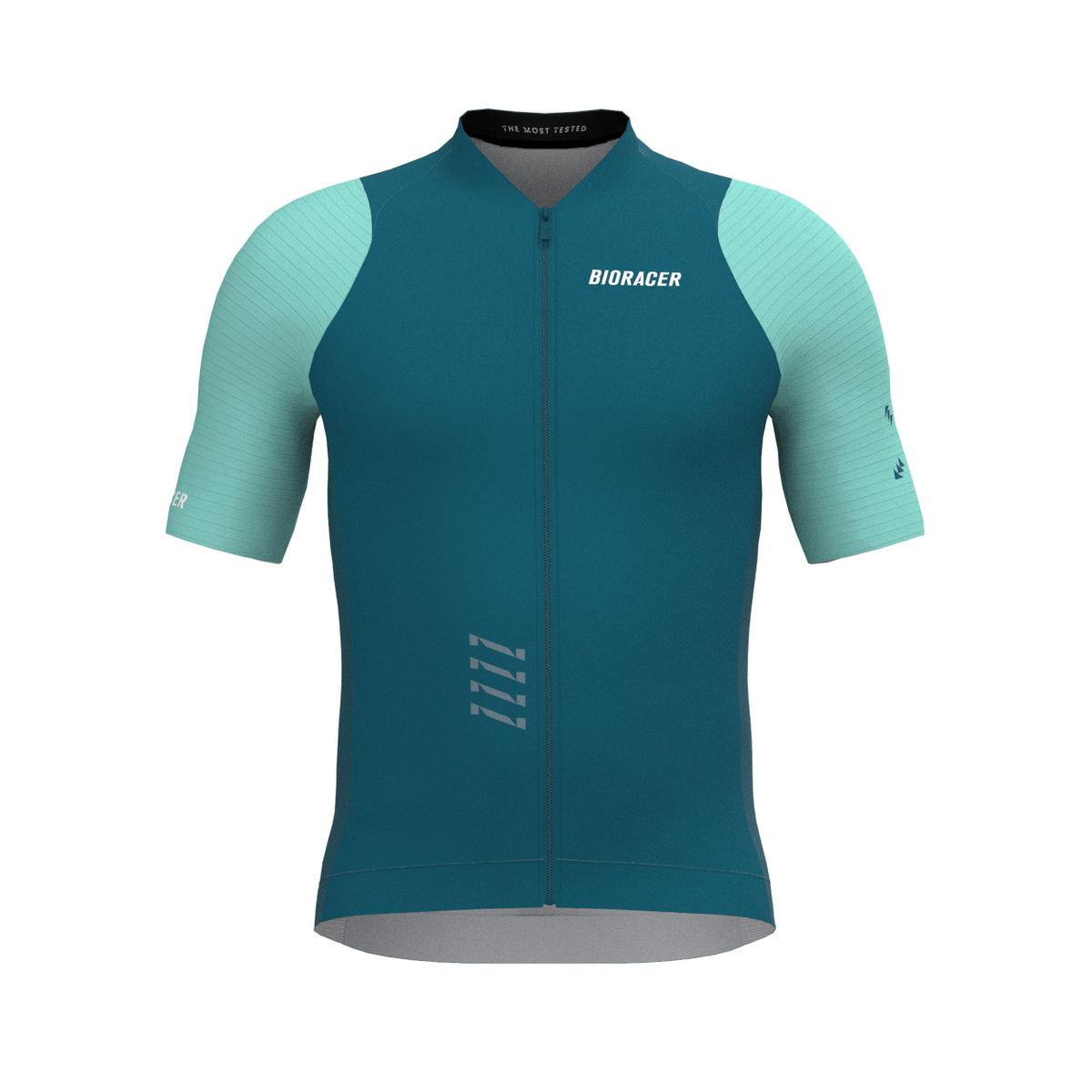 product/b/i/bioracer_co_br10410_pi_mint_pine-mint_1.jpg
