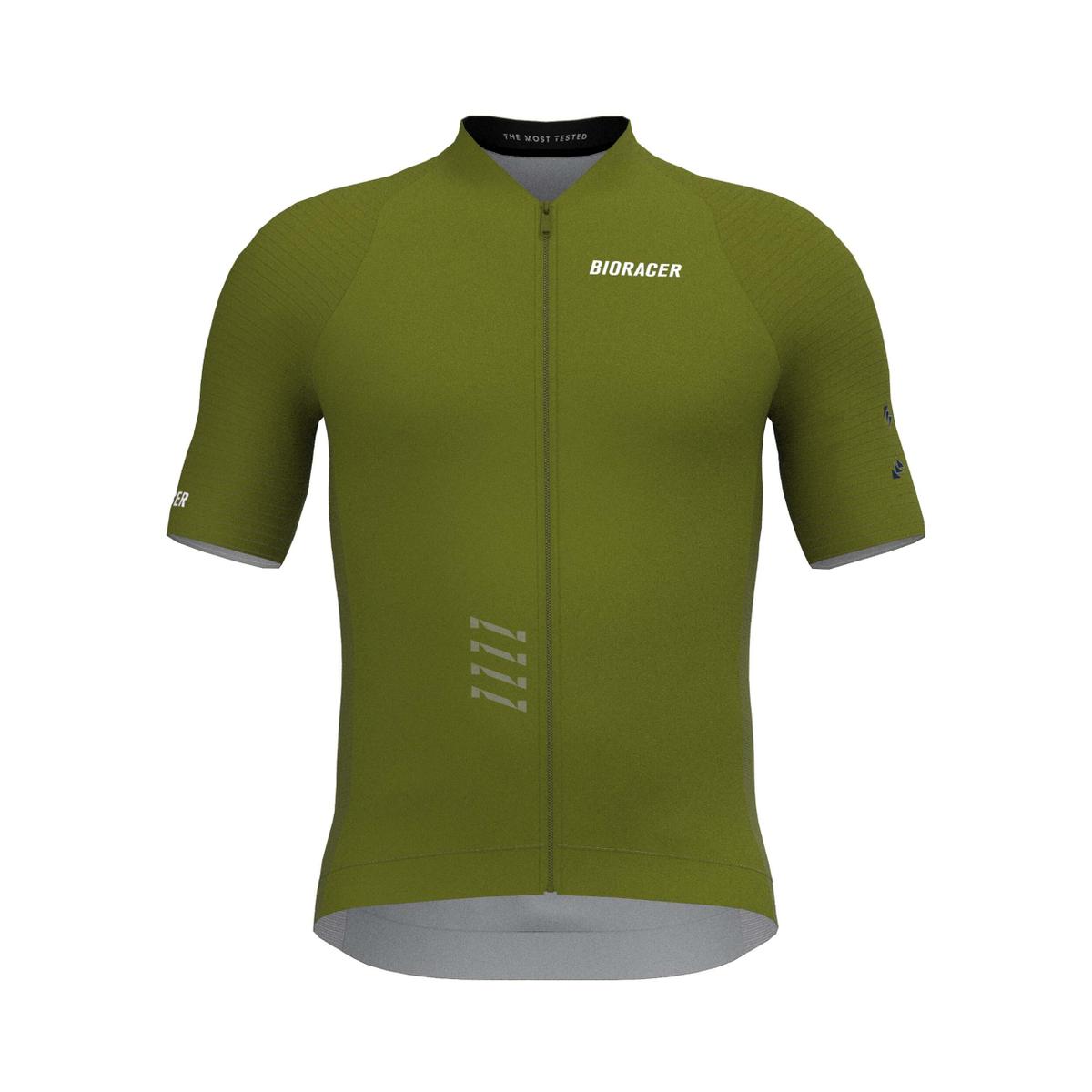 product/b/i/bioracer_co_br10410_thy_gre_thyme-green_1.jpg