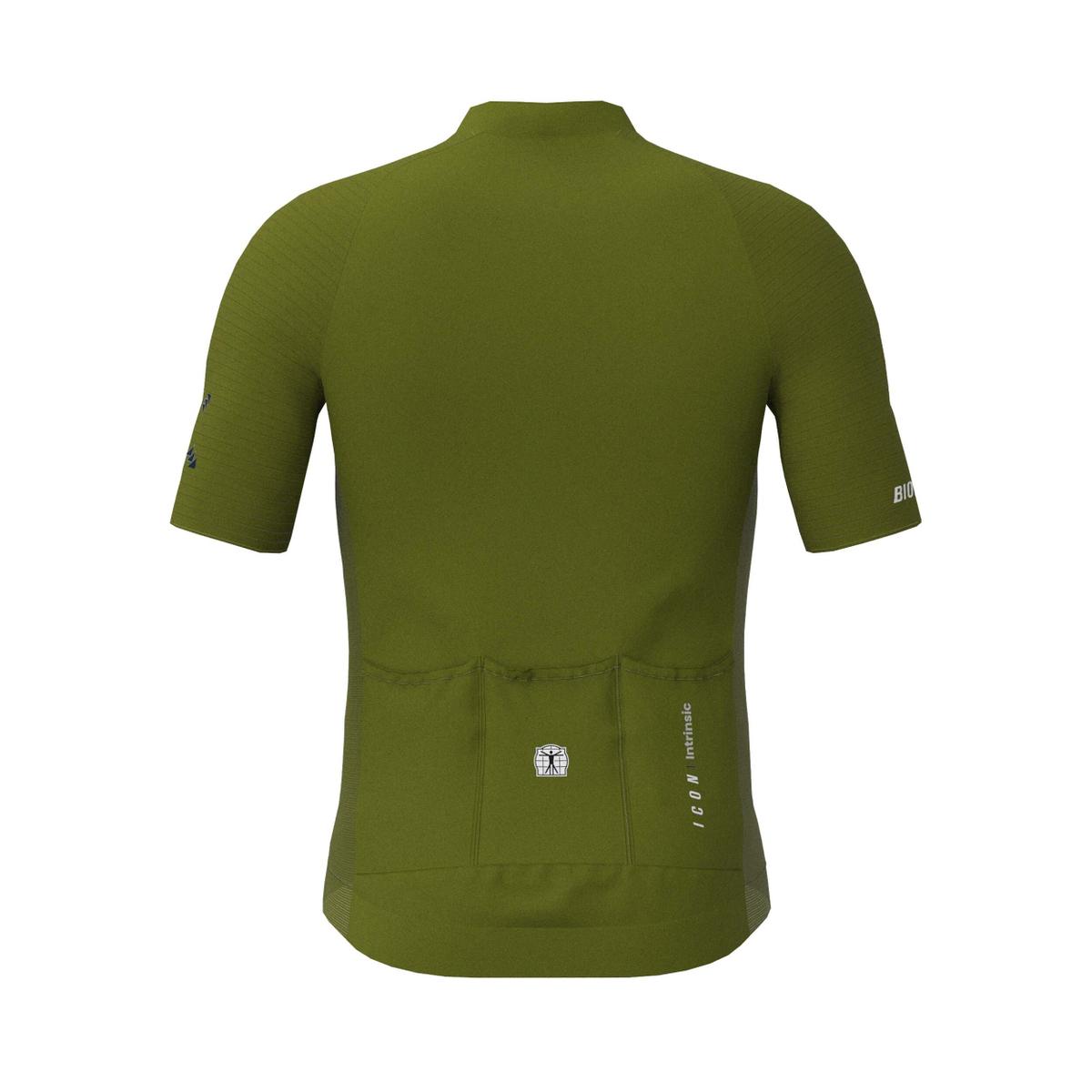 product/b/i/bioracer_co_br10410_thy_gre_thyme-green_2.jpg
