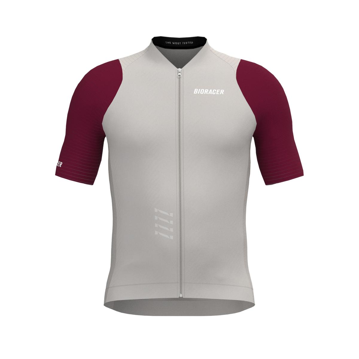 product/b/i/bioracer_co_br10410_wgr_bor_warm-grey-bordeaux_1.jpg