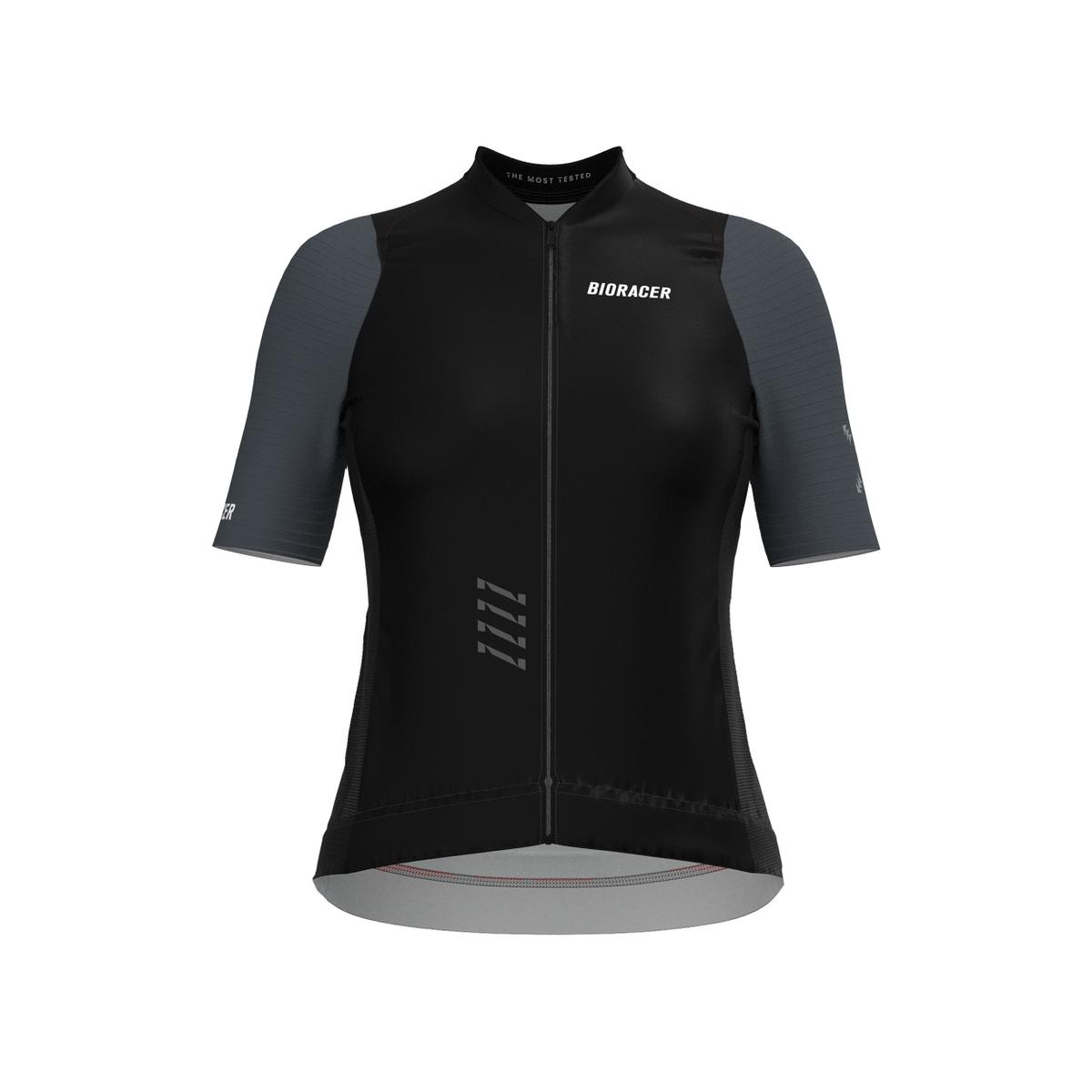 product/b/i/bioracer_co_br10411w_bl_ant_black-anthracite_1.jpg