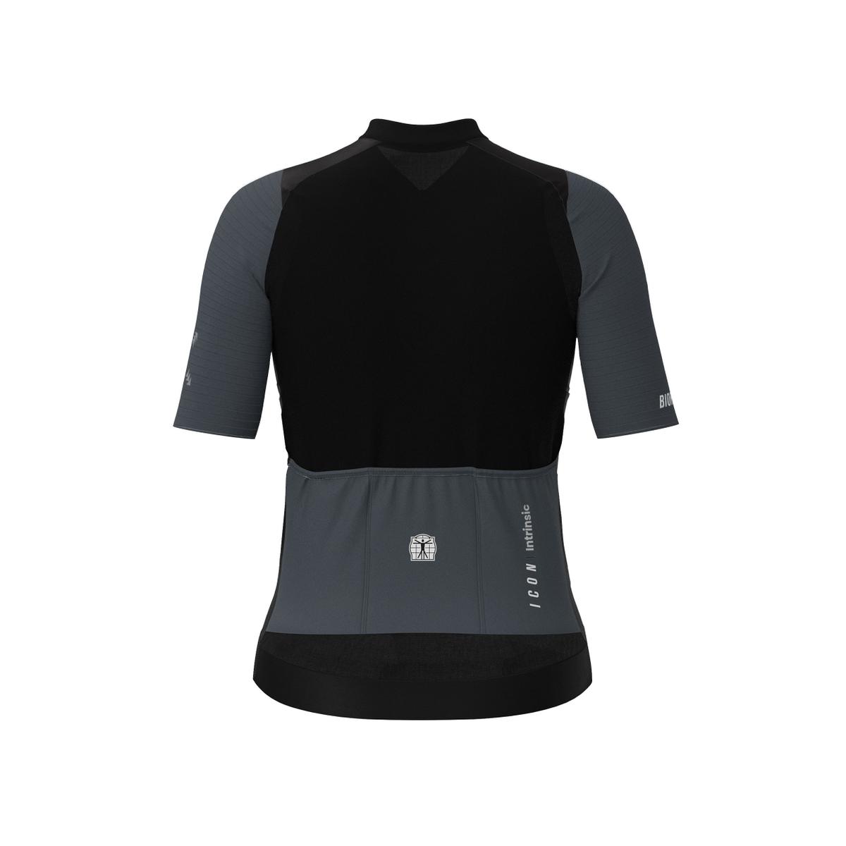 product/b/i/bioracer_co_br10411w_bl_ant_black-anthracite_2.jpg