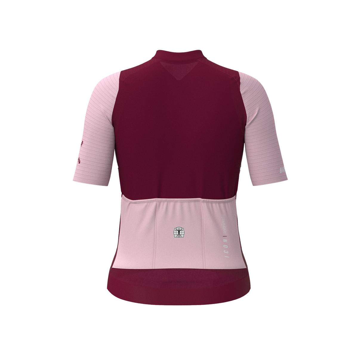 product/b/i/bioracer_co_br10411w_bor_pin_bordeaux-pink_2.jpg