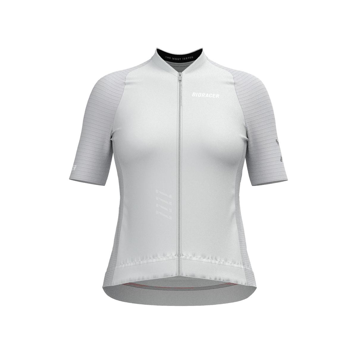 product/b/i/bioracer_co_br10411w_c_grey_cool-grey_1.jpg