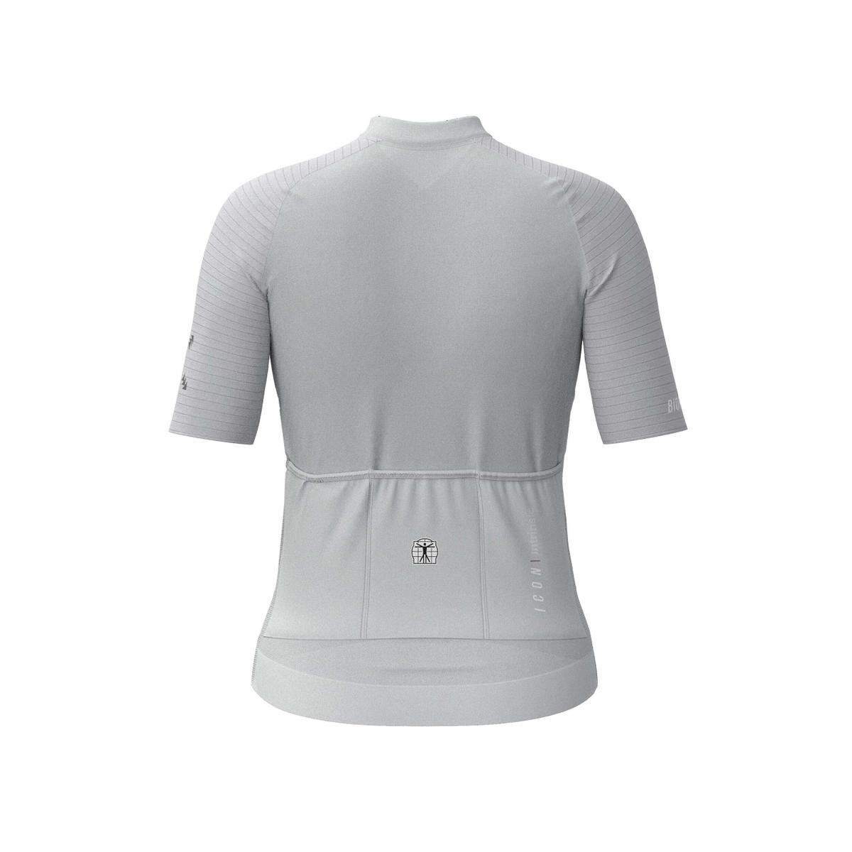 product/b/i/bioracer_co_br10411w_c_grey_cool-grey_2.jpg
