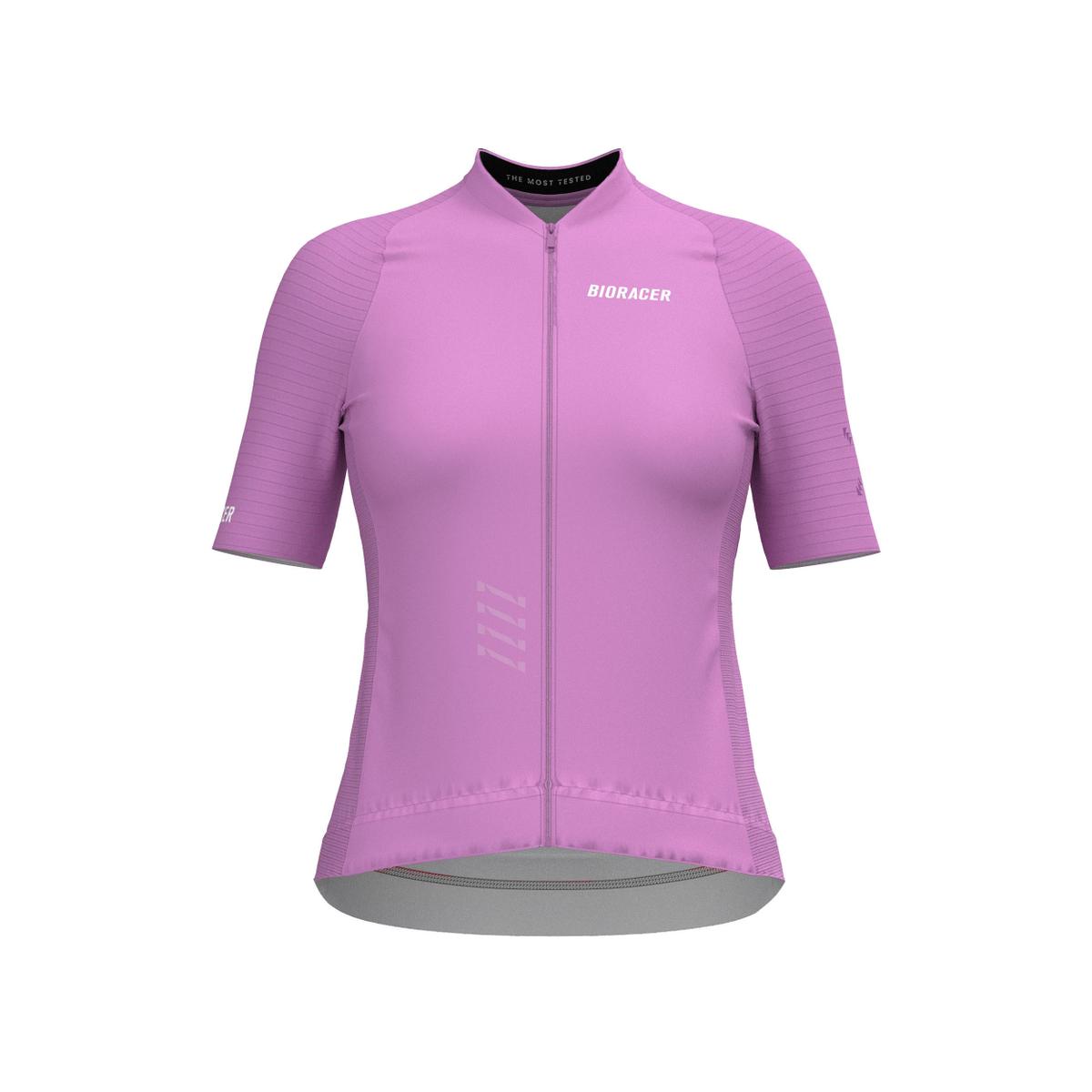 product/b/i/bioracer_co_br10411w_cl_pk_cloudy-pink_1.jpg