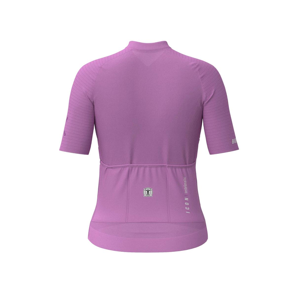 product/b/i/bioracer_co_br10411w_cl_pk_cloudy-pink_2.jpg