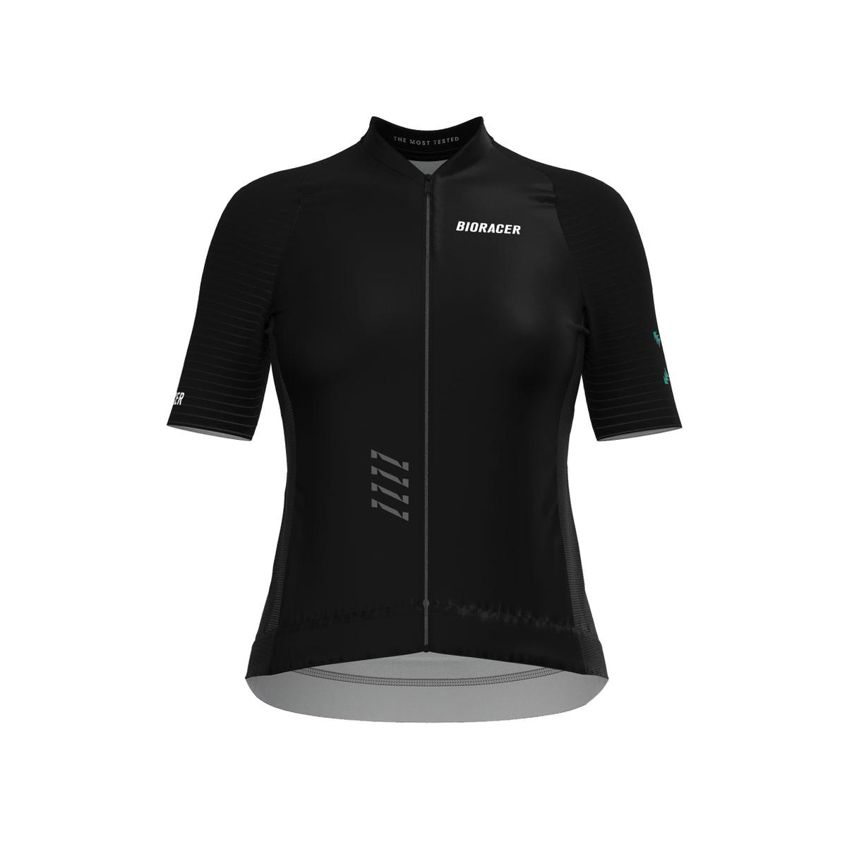 product/b/i/bioracer_co_br10411w_ecl_bl_eclipse-black_1.jpg