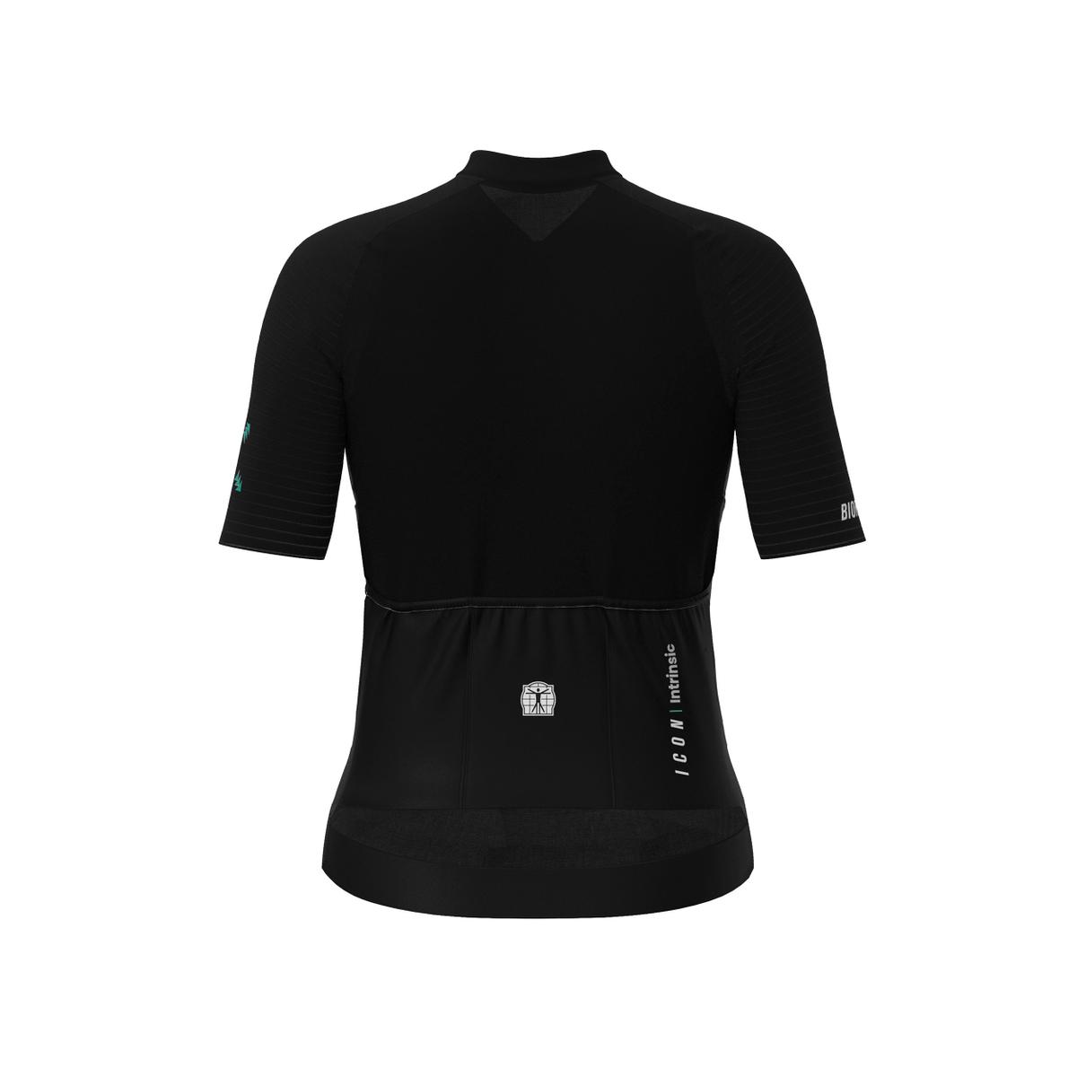 product/b/i/bioracer_co_br10411w_ecl_bl_eclipse-black_2.jpg