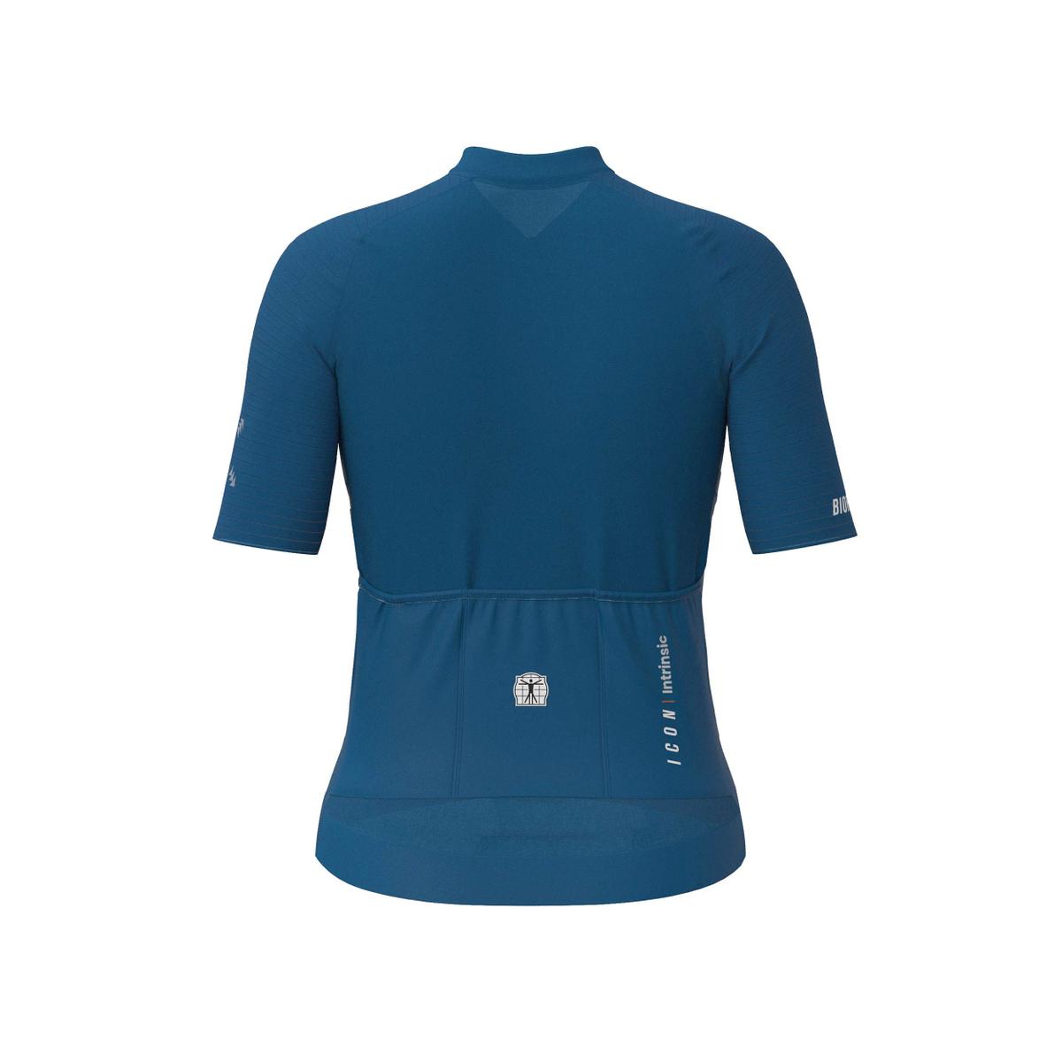 product/b/i/bioracer_co_br10411w_pet_blu_petrol-blue_2.jpg