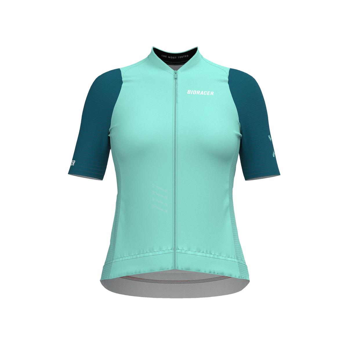 product/b/i/bioracer_co_br10411w_pi_mint_pine-mint_1.jpg