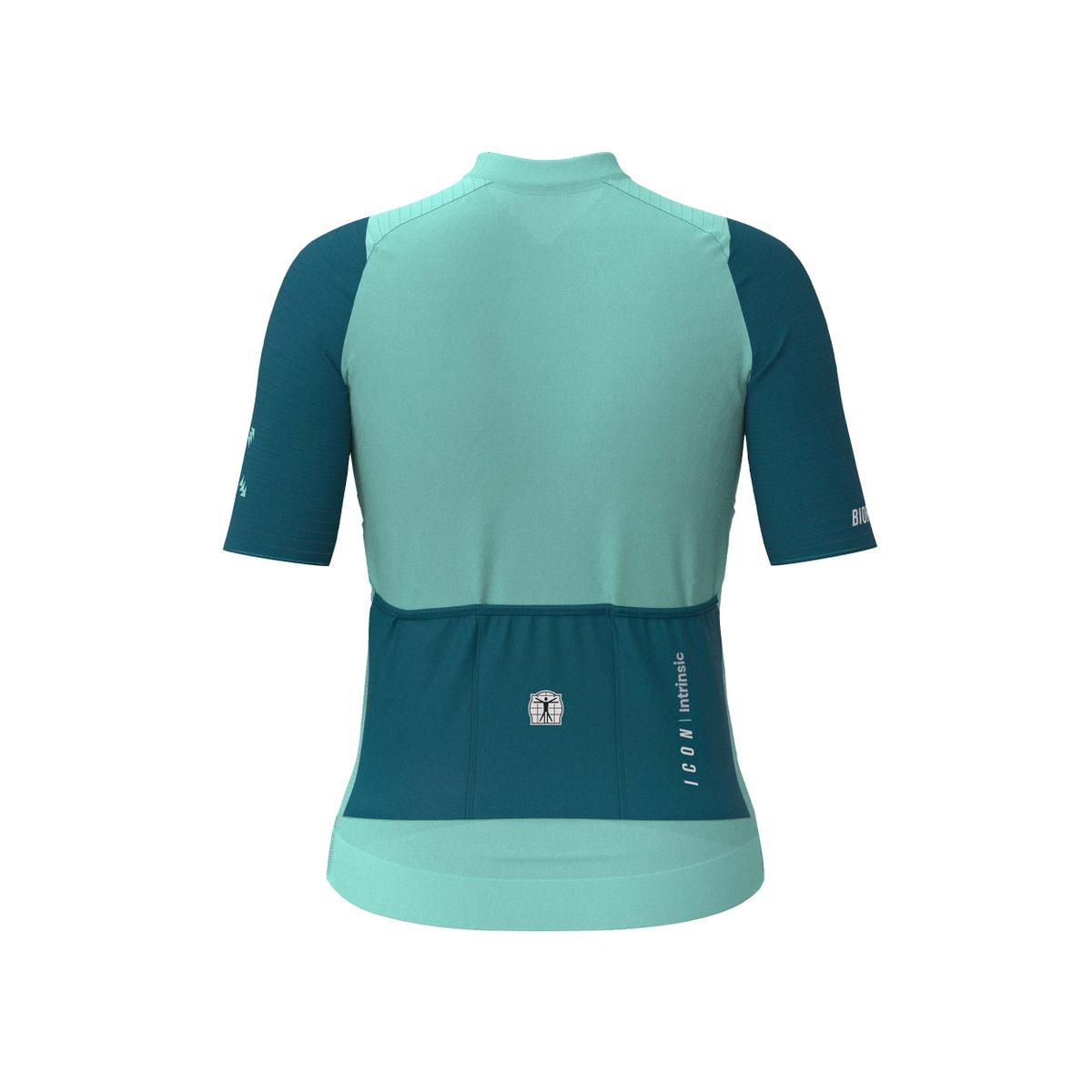 product/b/i/bioracer_co_br10411w_pi_mint_pine-mint_2.jpg