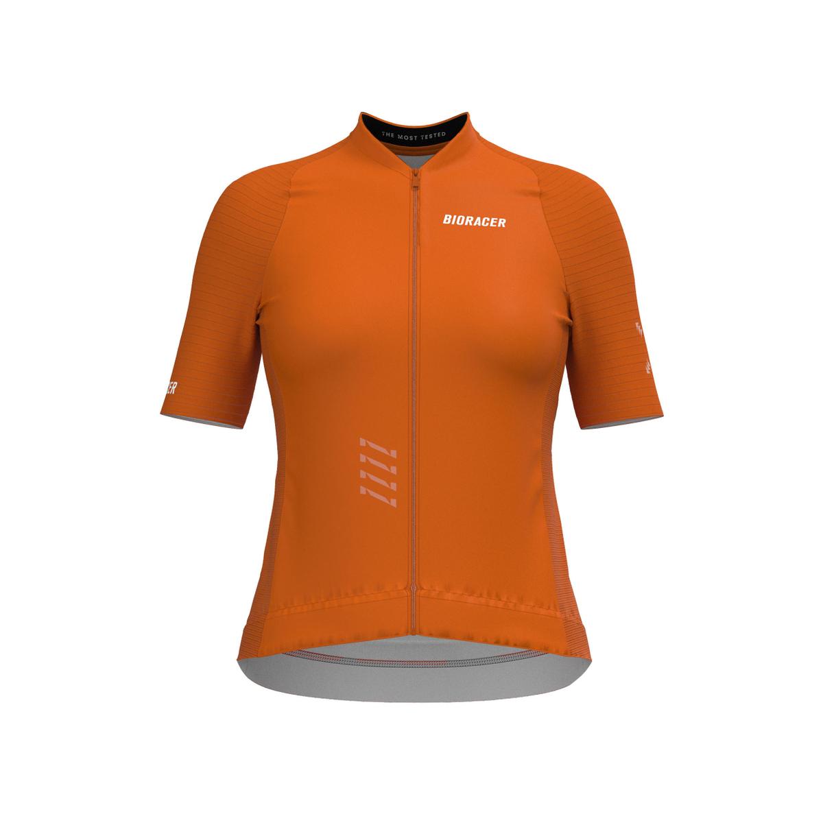 product/b/i/bioracer_co_br10411w_rust_och_rusty-ochre_1.jpg
