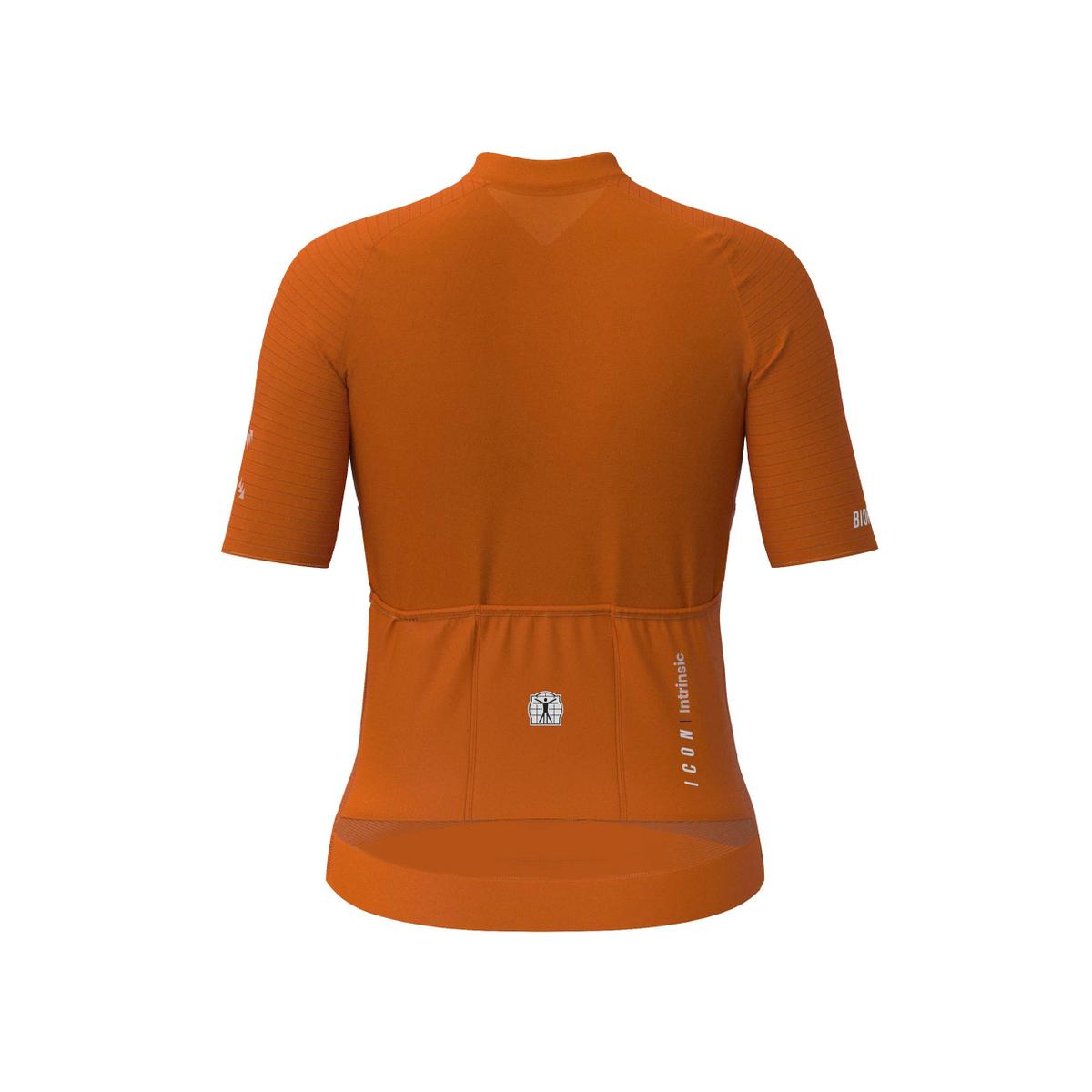 product/b/i/bioracer_co_br10411w_rust_och_rusty-ochre_2.jpg