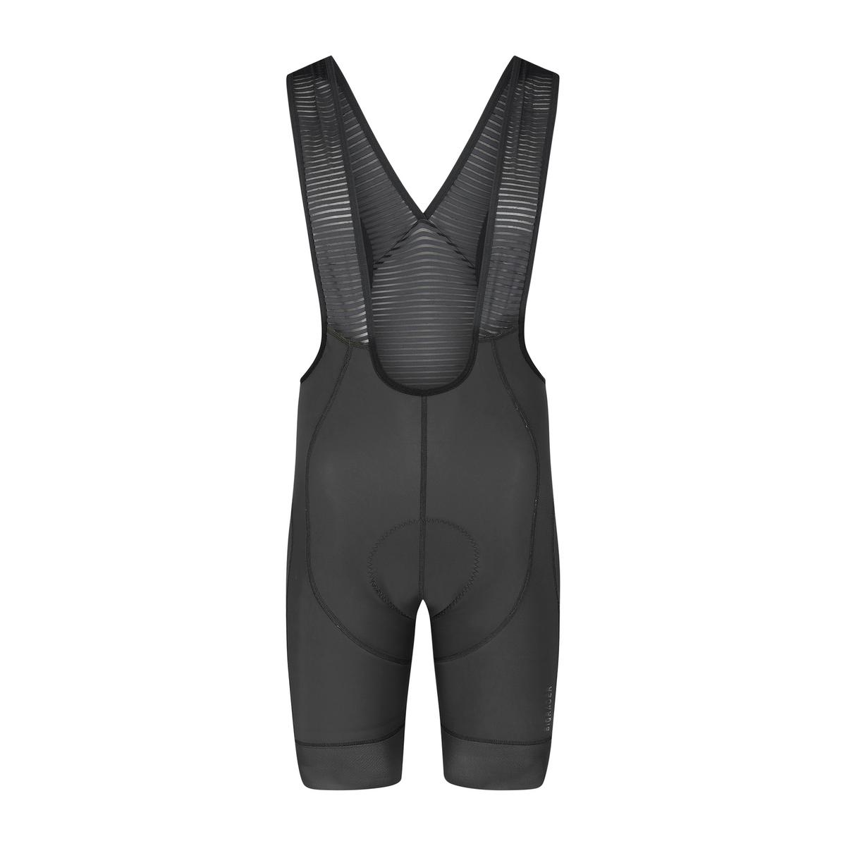 product/b/i/bioracer_co_br10418_b_black_1.jpg