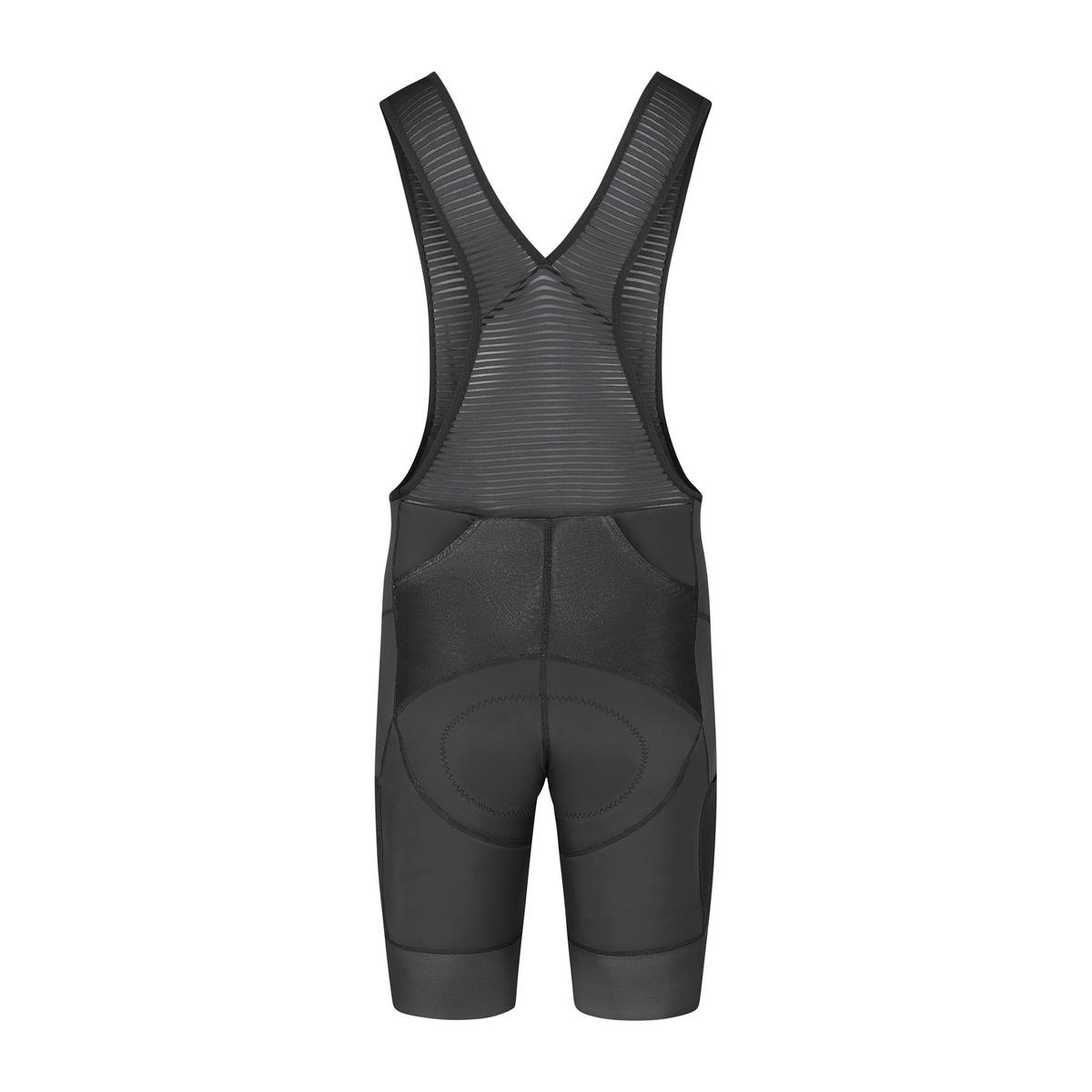 product/b/i/bioracer_co_br10418_b_black_2.jpg