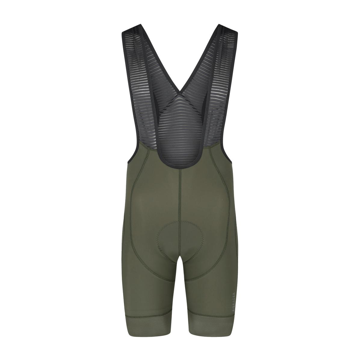 product/b/i/bioracer_co_br10418_o_olive_1.jpg