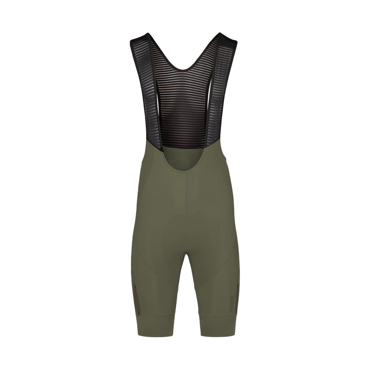 product/b/i/bioracer_co_br10419w_o_olive_1.jpg