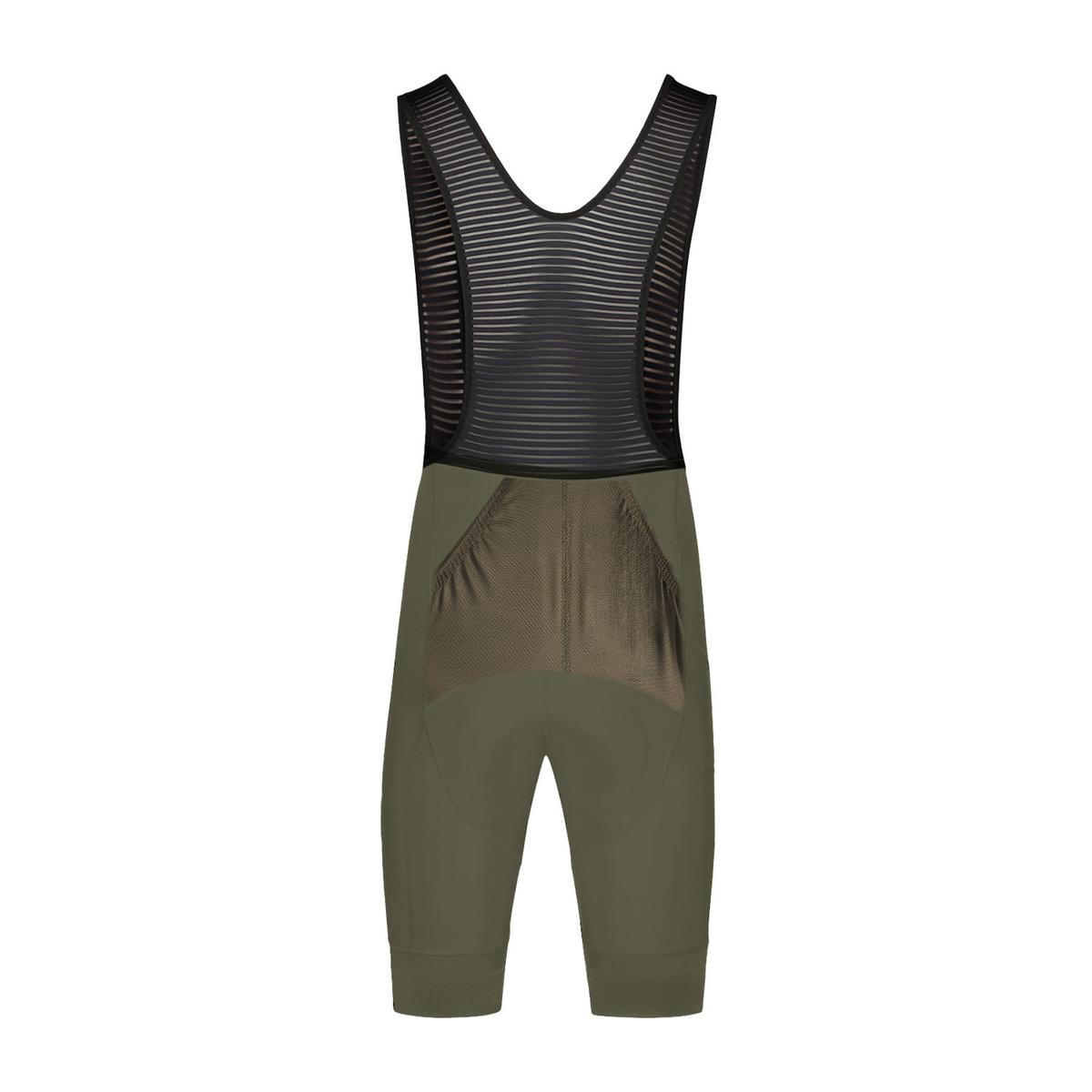 product/b/i/bioracer_co_br10419w_o_olive_2.jpg