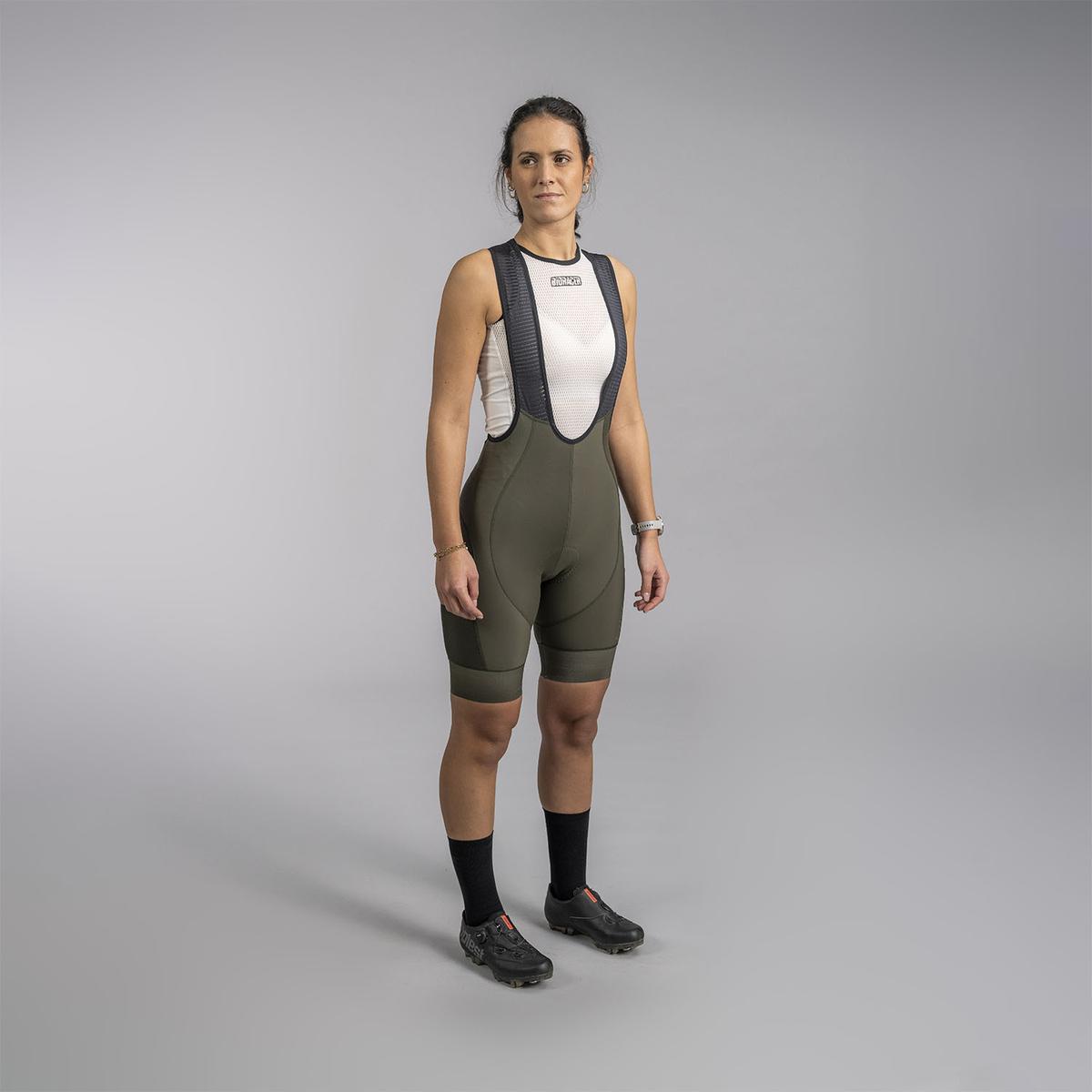 product/b/i/bioracer_co_br10419w_o_olive_3.jpg