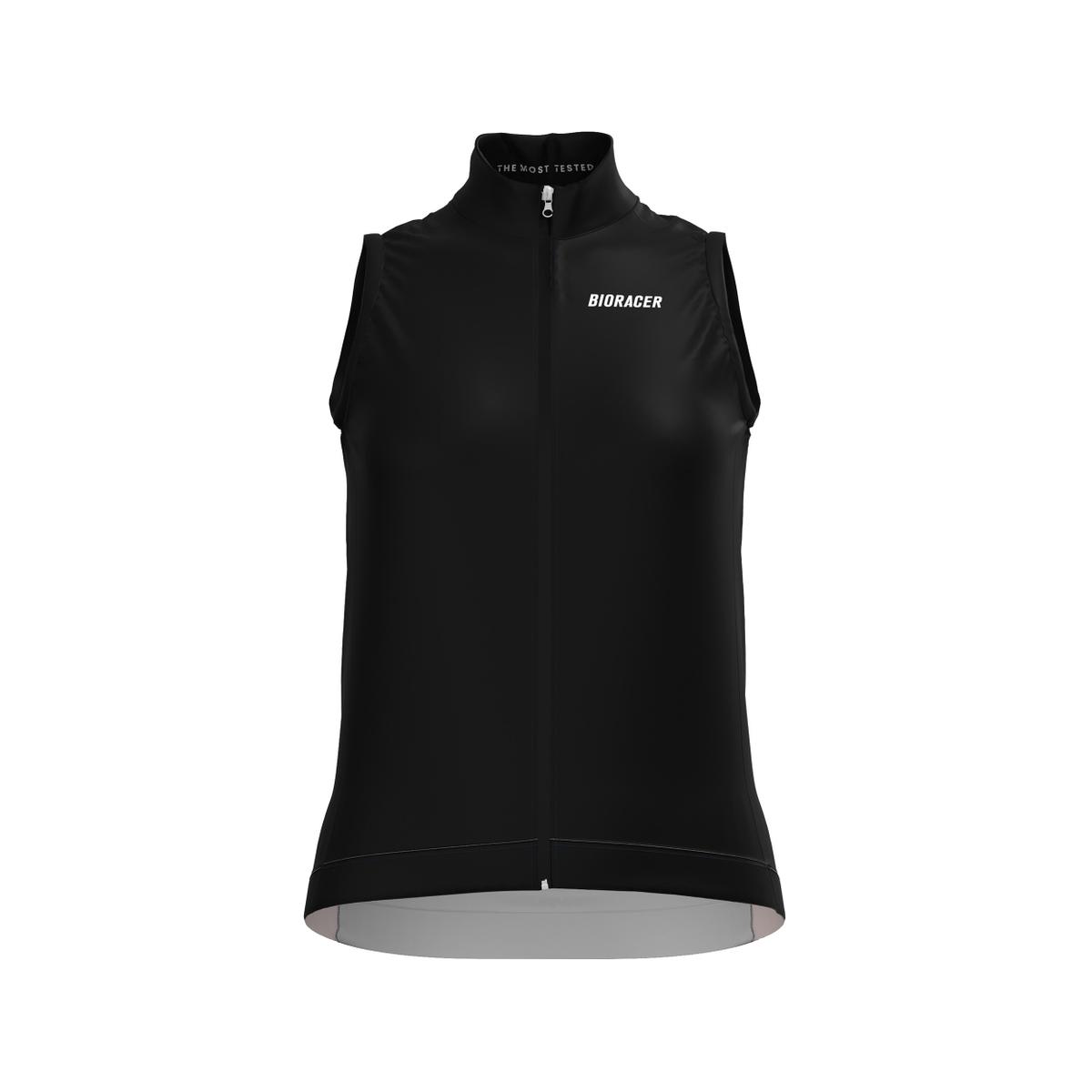 product/b/i/bioracer_co_br10421w_ecl_bl_eclipse-black_1.jpg