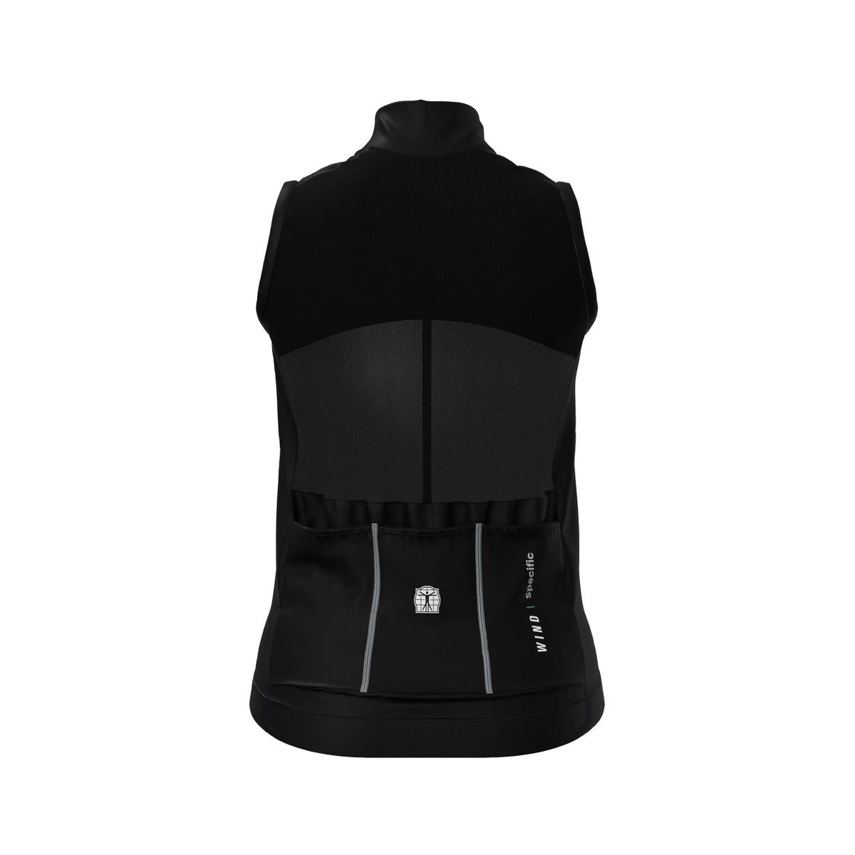 product/b/i/bioracer_co_br10421w_ecl_bl_eclipse-black_2.jpg