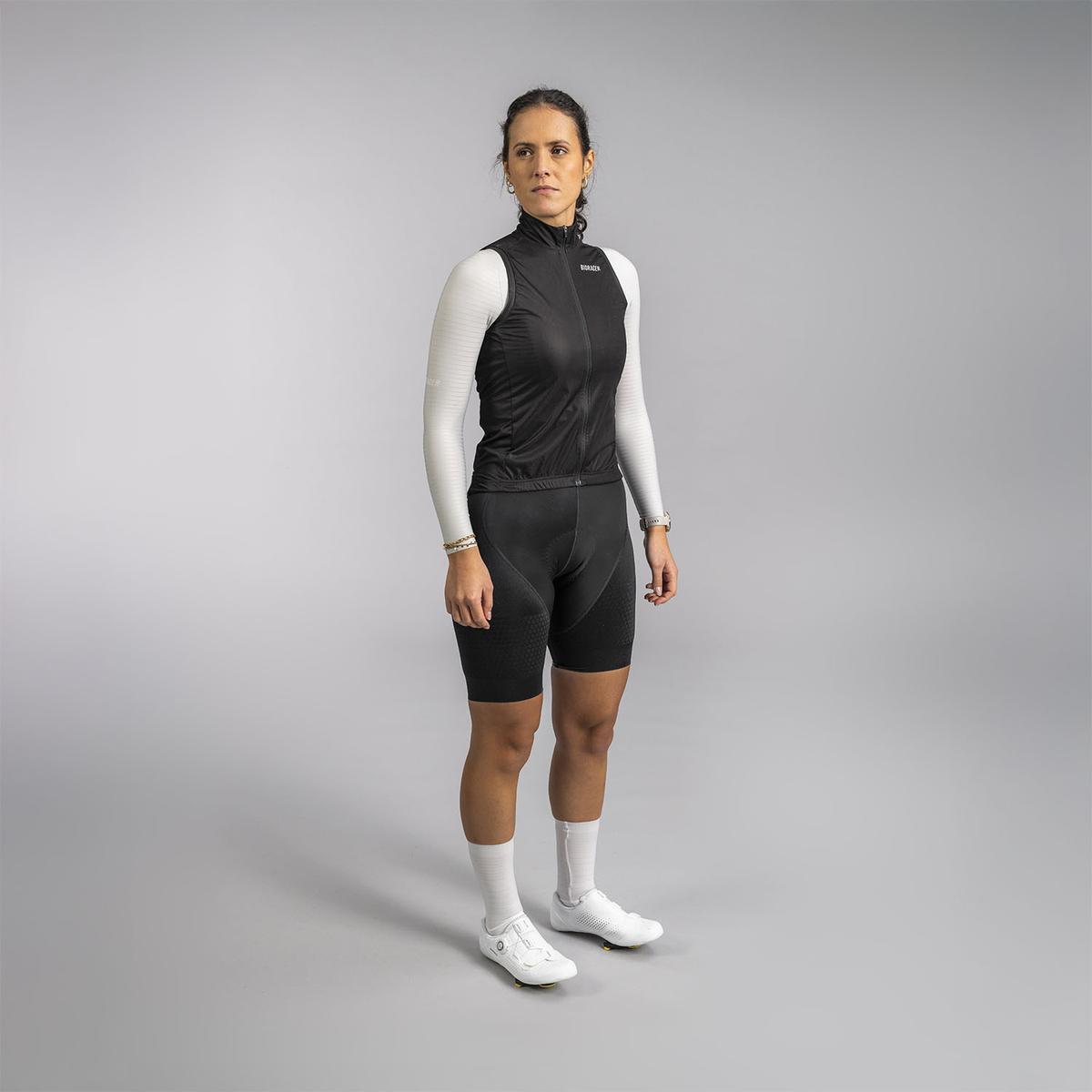 product/b/i/bioracer_co_br10421w_ecl_bl_eclipse-black_3.jpg