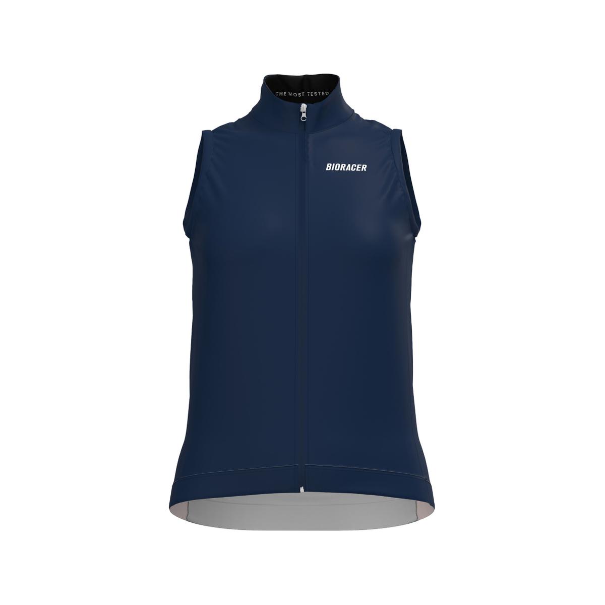 product/b/i/bioracer_co_br10421w_mist_nau_misty-nautica_1.jpg