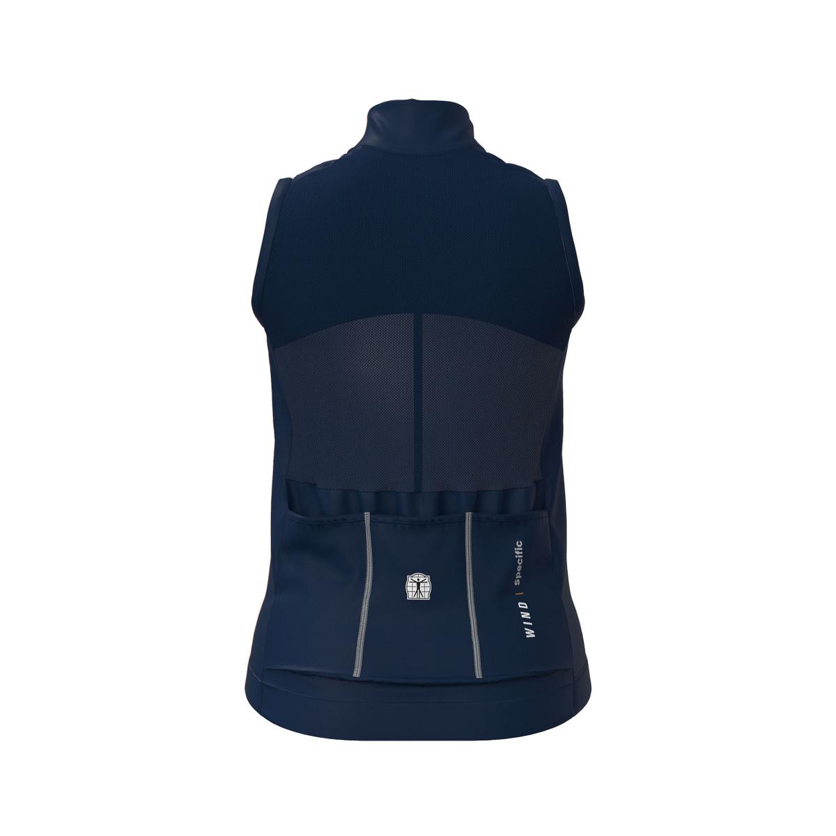 product/b/i/bioracer_co_br10421w_mist_nau_misty-nautica_2.jpg