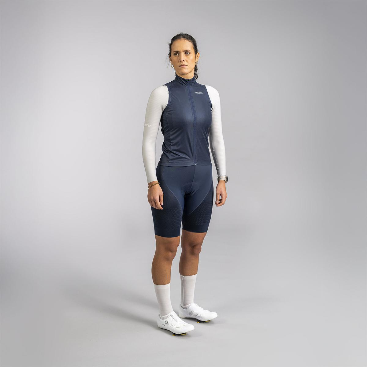 product/b/i/bioracer_co_br10421w_mist_nau_misty-nautica_3.jpg