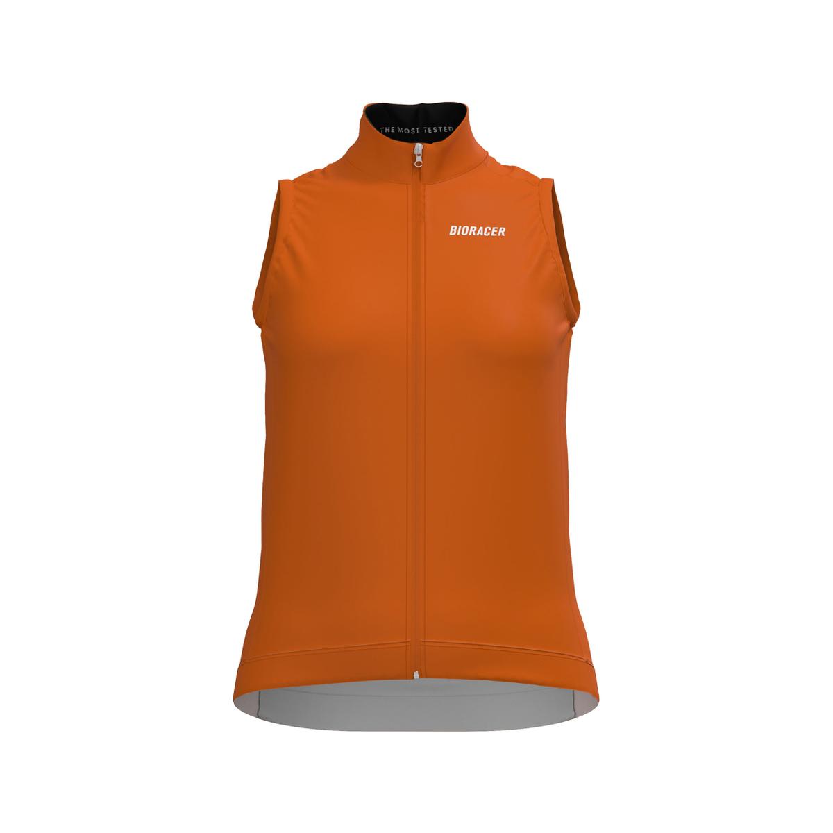 product/b/i/bioracer_co_br10421w_rust_och_rusty-ochre_1.jpg