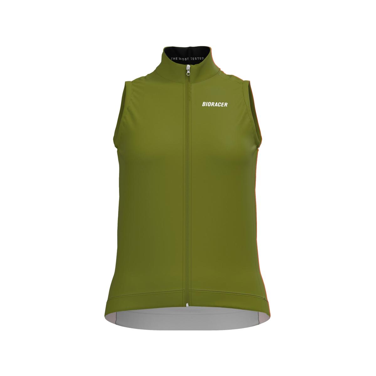 product/b/i/bioracer_co_br10421w_thy_gre_thyme-green_1.jpg