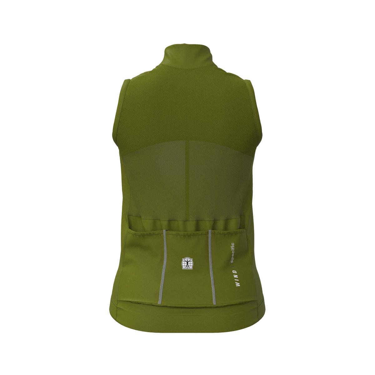 product/b/i/bioracer_co_br10421w_thy_gre_thyme-green_2.jpg