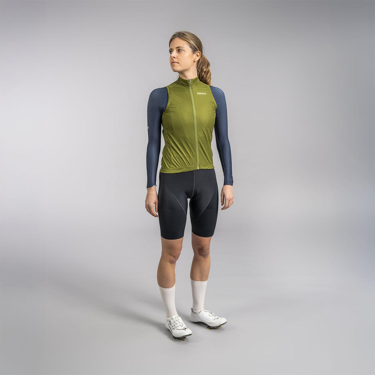 product/b/i/bioracer_co_br10421w_thy_gre_thyme-green_3.jpg