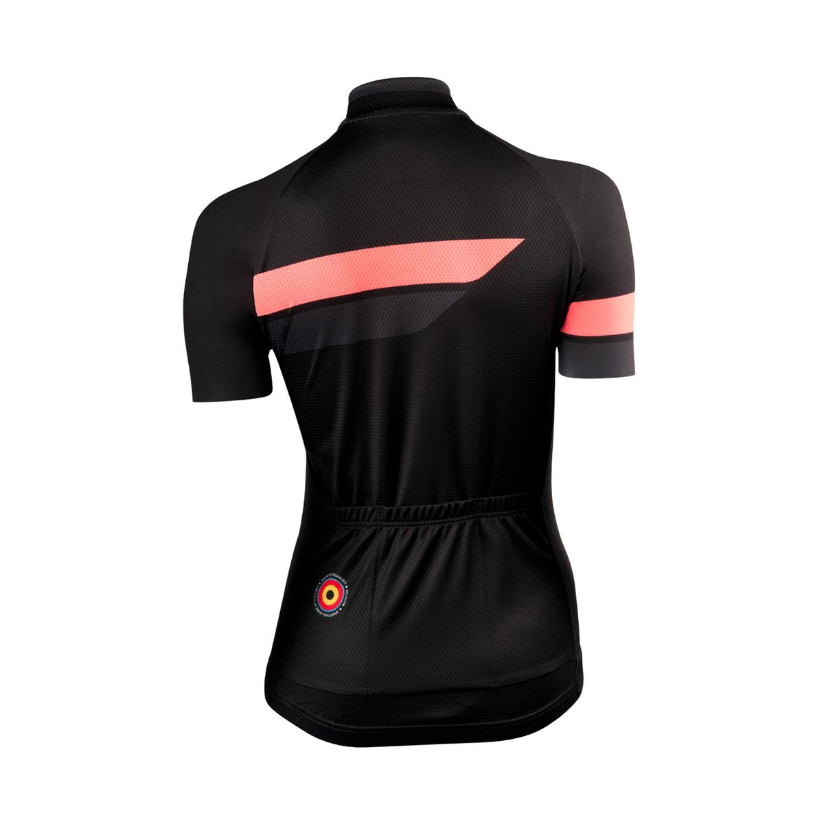 product/b/i/bioracer_co_br10649d_3.jpg