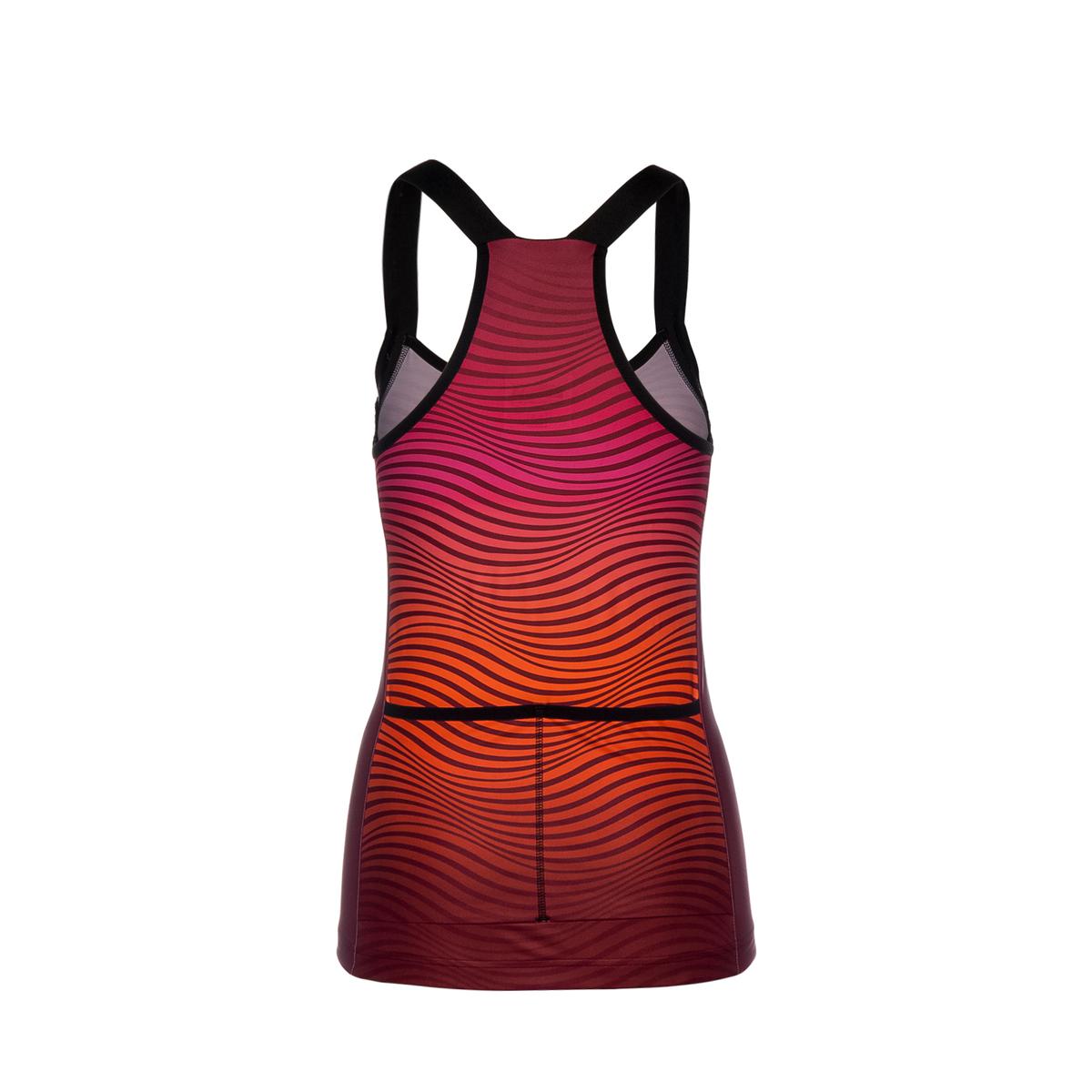 product/b/i/bioracer_co_br11534d_nwb-s22_2.jpg