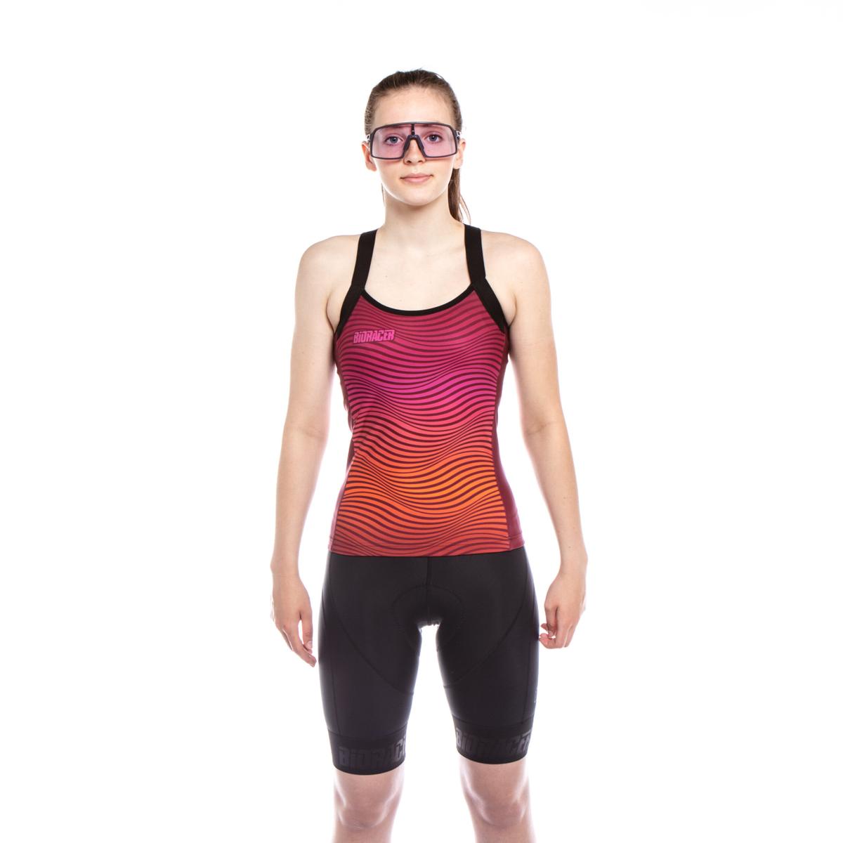 product/b/i/bioracer_co_br11534d_nwb-s22_3.jpg