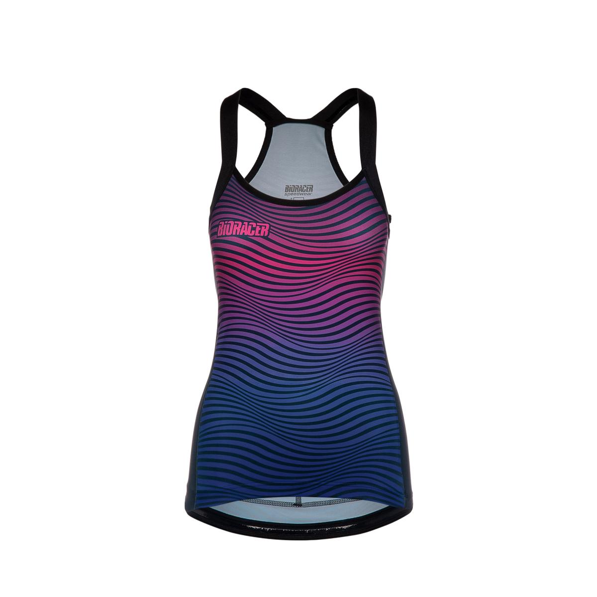 product/b/i/bioracer_co_br11534d_nwn-s22_1.jpg
