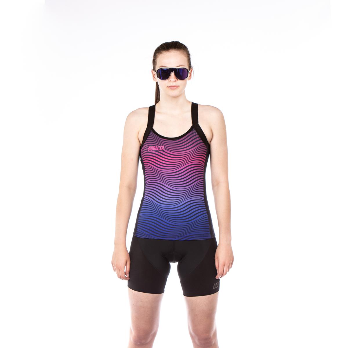 product/b/i/bioracer_co_br11534d_nwn-s22_3.jpg