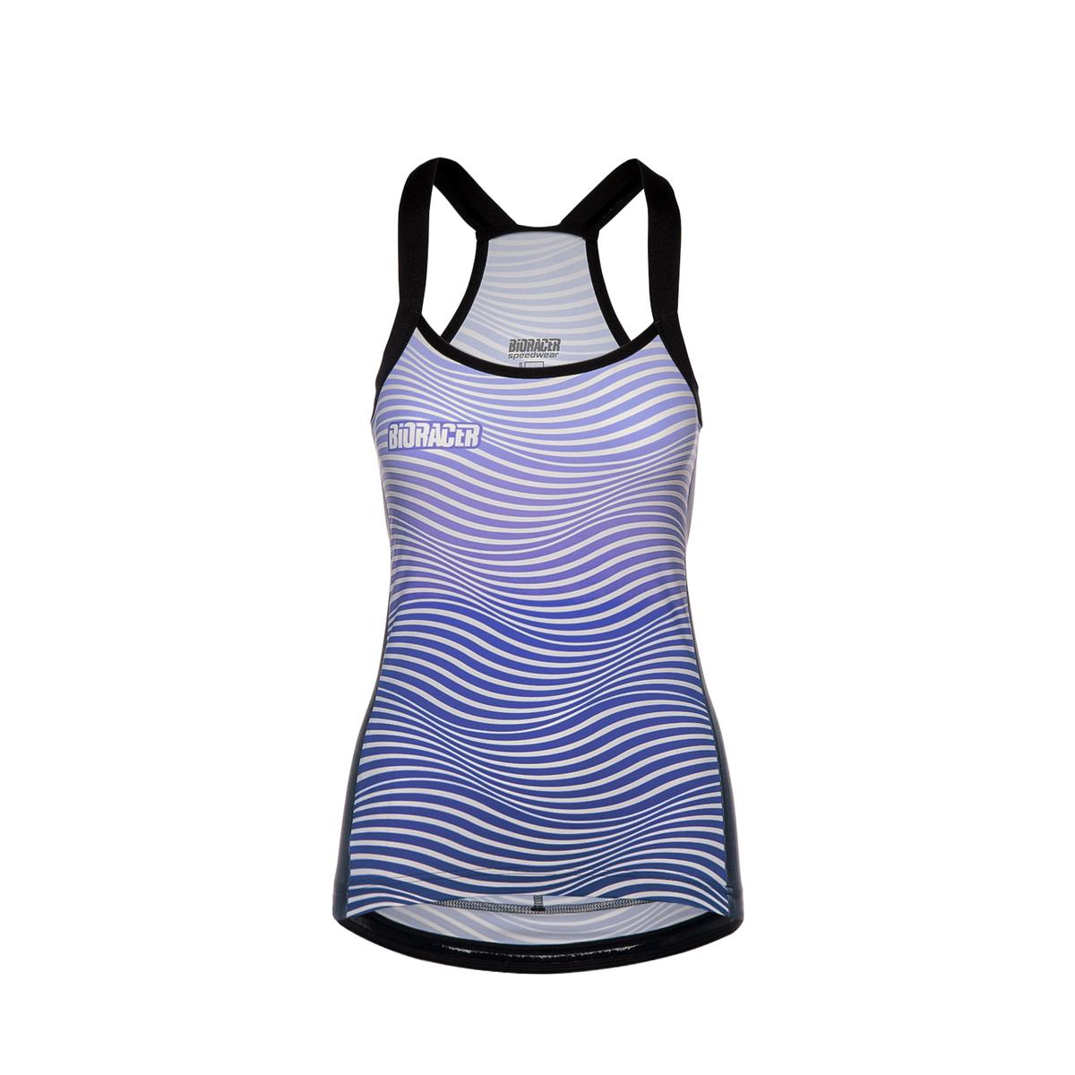 product/b/i/bioracer_co_br11534d_nwp-s22_1.jpg