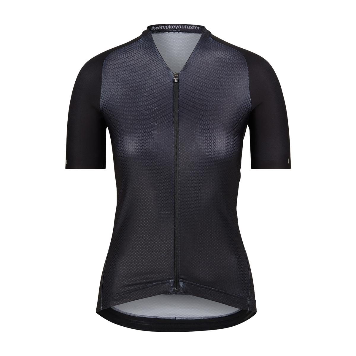 product/b/i/bioracer_co_br11538w_b_0.jpg