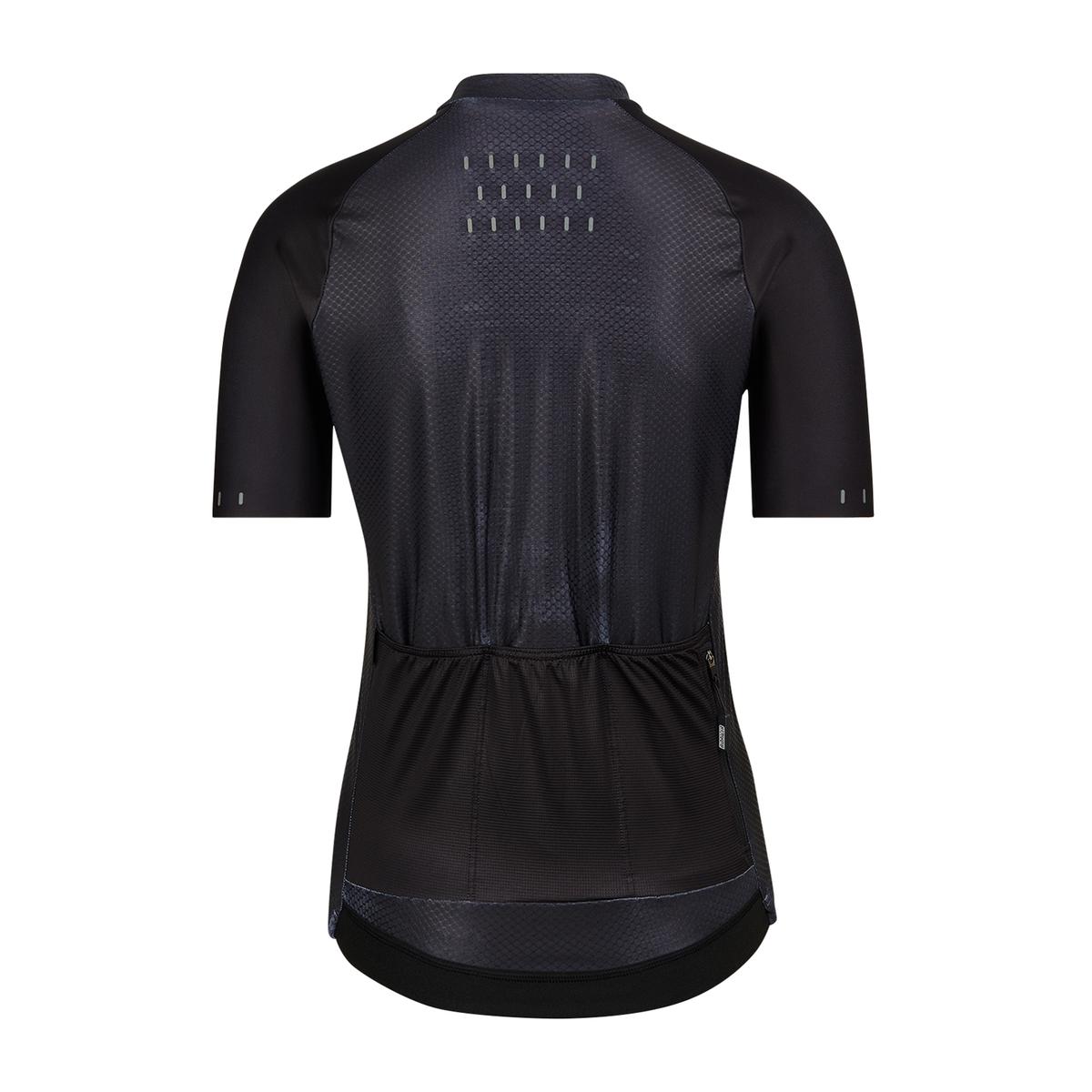 product/b/i/bioracer_co_br11538w_b_2.jpg