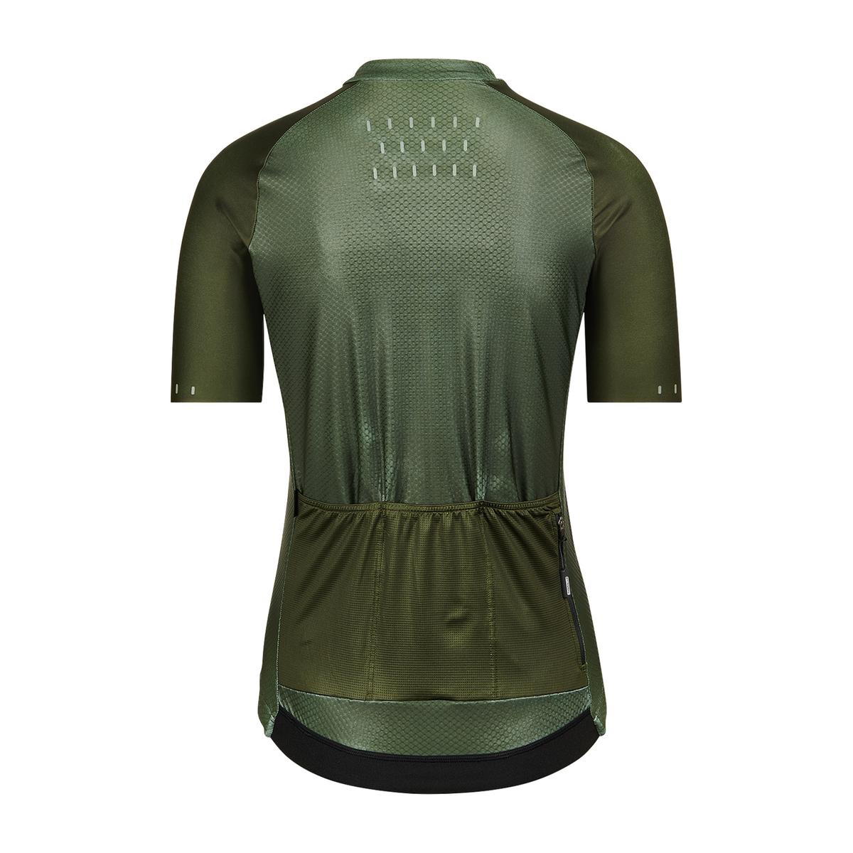 product/b/i/bioracer_co_br11538w_o_2.jpg