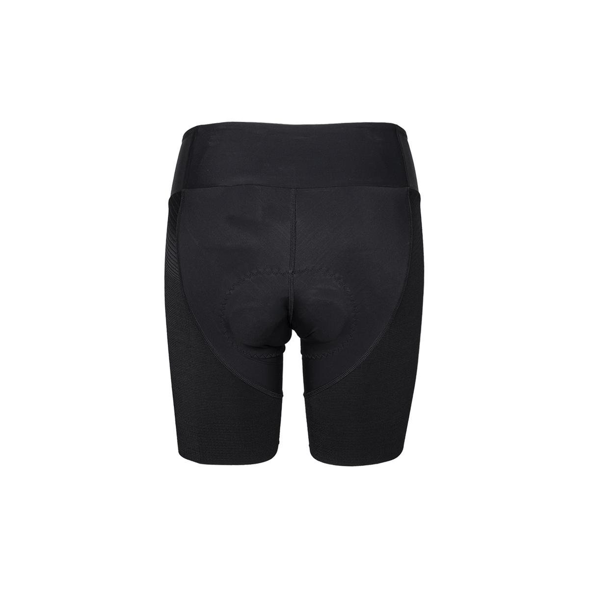 product/b/i/bioracer_co_br11559d_b_2.jpg